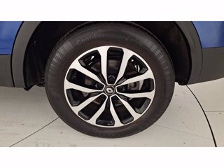 RENAULT Kadjar 1.3 TCe 140cv Equilibre FAP
