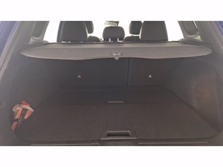 RENAULT Kadjar 1.3 TCe 140cv Equilibre FAP