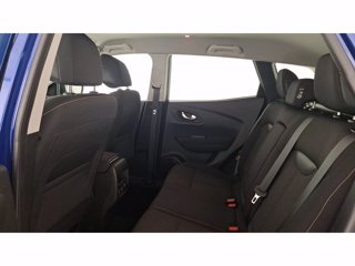 RENAULT Kadjar 1.3 TCe 140cv Equilibre FAP