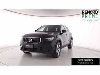 VOLVO XC40 1.5 T5 Recharge Plug-in-Hybrid Core automatic