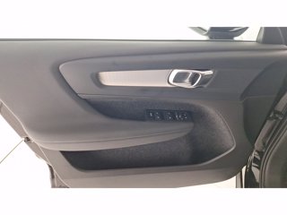 VOLVO XC40 1.5 T5 Recharge Plug-in-Hybrid Core automatic