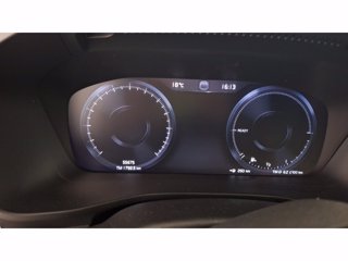VOLVO XC40 1.5 T5 Recharge Plug-in-Hybrid Core automatic