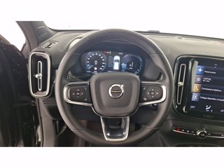 VOLVO XC40 1.5 T5 Recharge Plug-in-Hybrid Core automatic