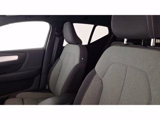 VOLVO XC40 1.5 T5 Recharge Plug-in-Hybrid Core automatic
