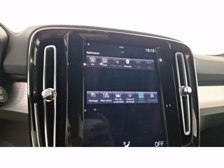 VOLVO XC40 1.5 T5 Recharge Plug-in-Hybrid Core automatic