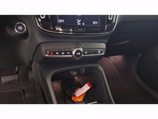 VOLVO XC40 1.5 T5 Recharge Plug-in-Hybrid Core automatic