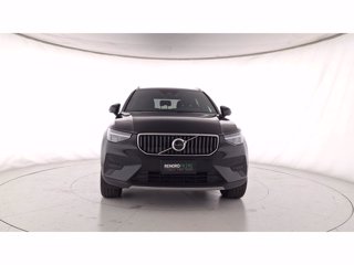 VOLVO XC40 1.5 T5 Recharge Plug-in-Hybrid Core automatic