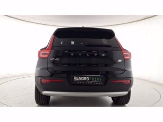 VOLVO XC40 1.5 T5 Recharge Plug-in-Hybrid Core automatic