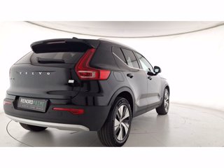 VOLVO XC40 1.5 T5 Recharge Plug-in-Hybrid Core automatic