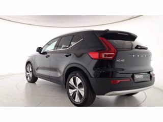 VOLVO XC40 1.5 T5 Recharge Plug-in-Hybrid Core automatic