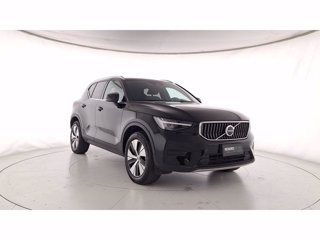 VOLVO XC40 1.5 T5 Recharge Plug-in-Hybrid Core automatic