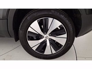 VOLVO XC40 1.5 T5 Recharge Plug-in-Hybrid Core automatic