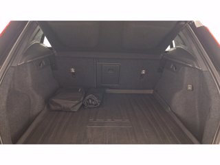 VOLVO XC40 1.5 T5 Recharge Plug-in-Hybrid Core automatic