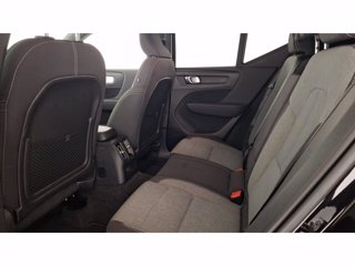 VOLVO XC40 1.5 T5 Recharge Plug-in-Hybrid Core automatic