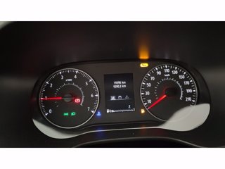 DACIA Sandero Stepway 1.0 tce Expression 90cv