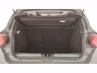 DACIA Sandero Stepway 1.0 tce Expression 90cv