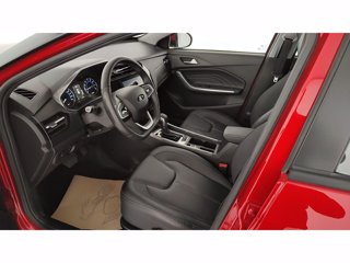 DR DR 3.0 1.5 Bi-Fuel 114cv CVT