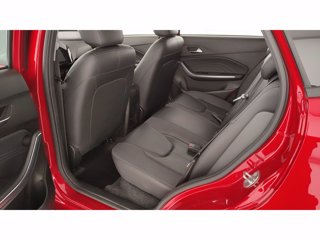 DR DR 3.0 1.5 Bi-Fuel 114cv CVT