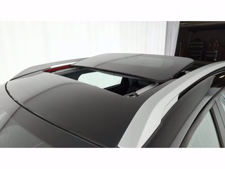 DR DR 3.0 1.5 Bi-Fuel 114cv CVT