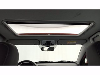 DR DR 3.0 1.5 Bi-Fuel 114cv CVT