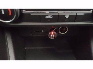 DR DR 3.0 1.5 Bi-Fuel 114cv CVT