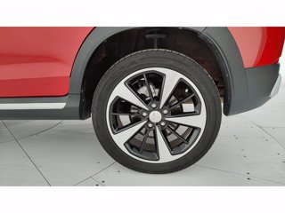 DR DR 3.0 1.5 Bi-Fuel 114cv CVT