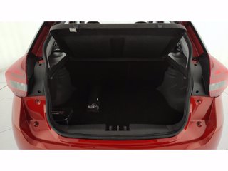 DR DR 3.0 1.5 Bi-Fuel 114cv CVT