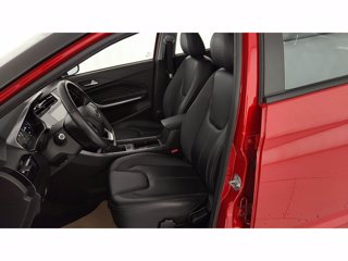 DR DR 3.0 1.5 Bi-Fuel 114cv CVT