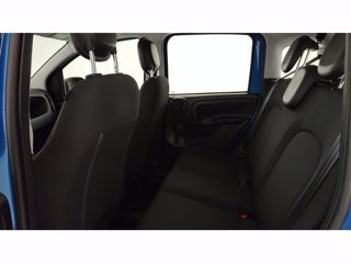 FIAT Pandina 1.0 FireFly Hybrid 70cv S&S 5p.ti
