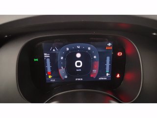 FIAT Pandina 1.0 FireFly Hybrid 70cv S&S 5p.ti