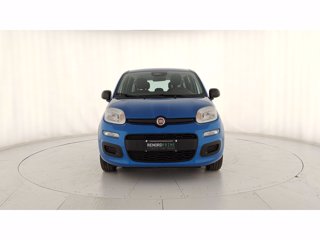 FIAT Pandina 1.0 FireFly Hybrid 70cv S&S 5p.ti