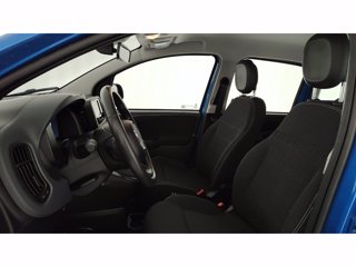 FIAT Pandina 1.0 FireFly Hybrid 70cv S&S 5p.ti