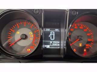 SUZUKI Jimny 1.5 Pro 4WD ALLGRIP