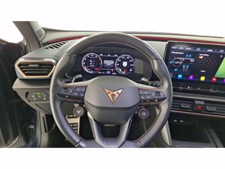 CUPRA Formentor 2.0 TSI 310cv VZ 4Drive DSG
