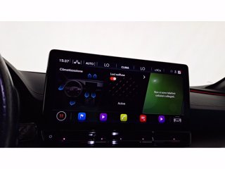 CUPRA Formentor 2.0 TSI 310cv VZ 4Drive DSG