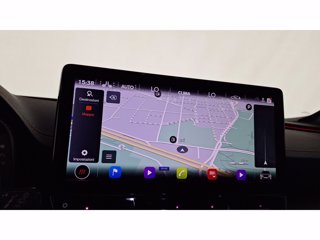 CUPRA Formentor 2.0 TSI 310cv VZ 4Drive DSG
