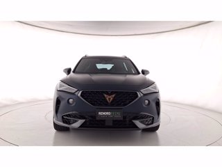 CUPRA Formentor 2.0 TSI 310cv VZ 4Drive DSG
