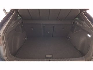 CUPRA Formentor 2.0 TSI 310cv VZ 4Drive DSG