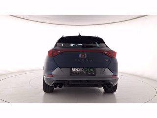 CUPRA Formentor 2.0 TSI 310cv VZ 4Drive DSG
