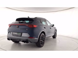 CUPRA Formentor 2.0 TSI 310cv VZ 4Drive DSG