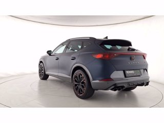 CUPRA Formentor 2.0 TSI 310cv VZ 4Drive DSG