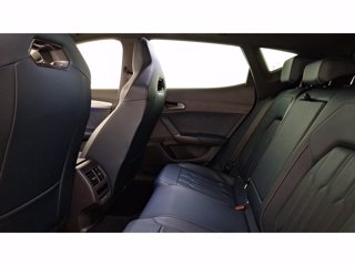 CUPRA Formentor 2.0 TSI 310cv VZ 4Drive DSG
