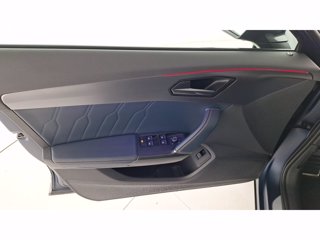CUPRA Formentor 2.0 TSI 310cv VZ 4Drive DSG