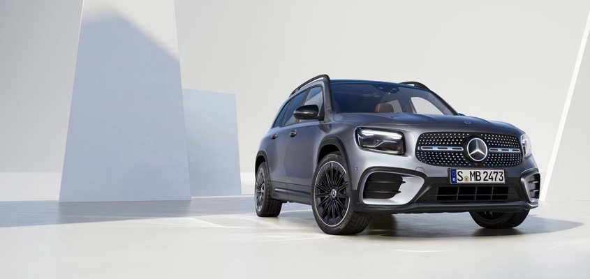 845X400 MERCEDES BENZ GLB