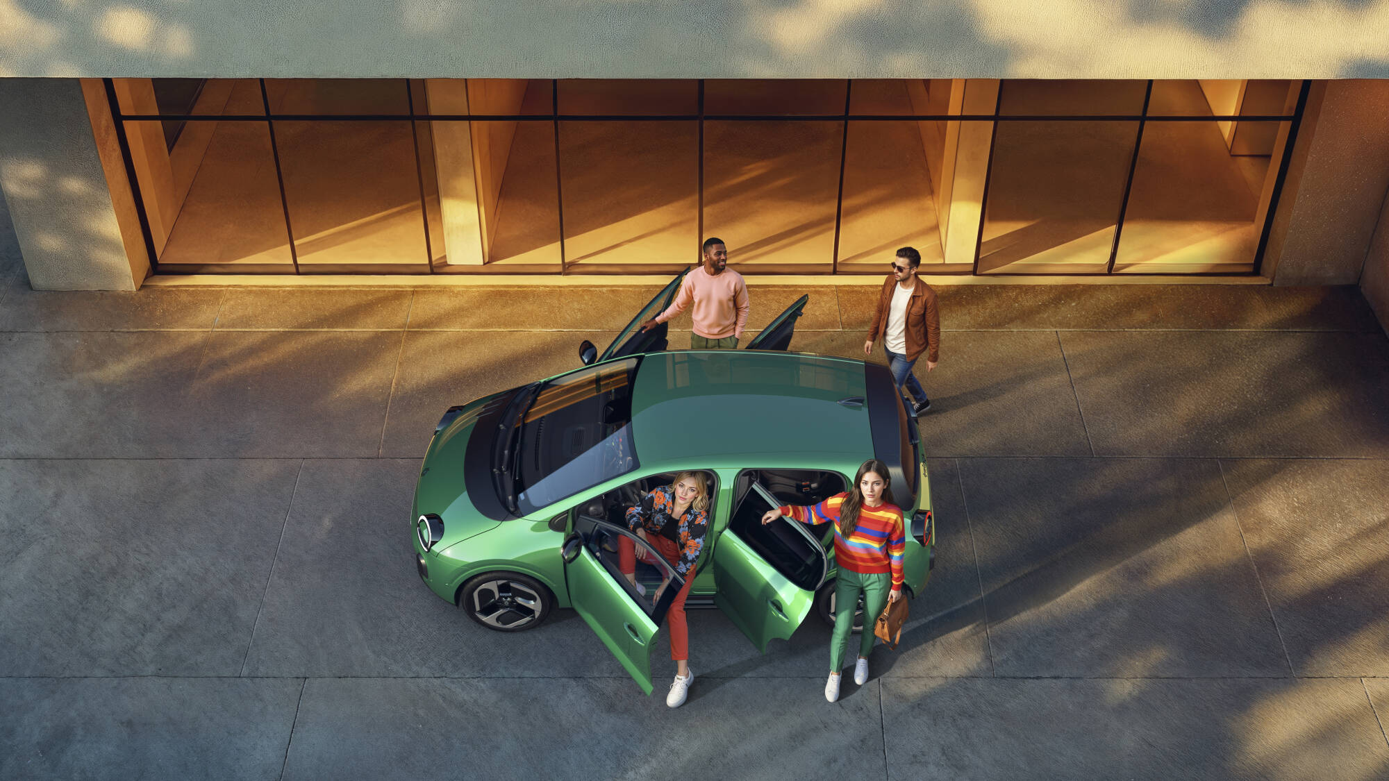 Twingo E Tech Electric Low Definition (1)