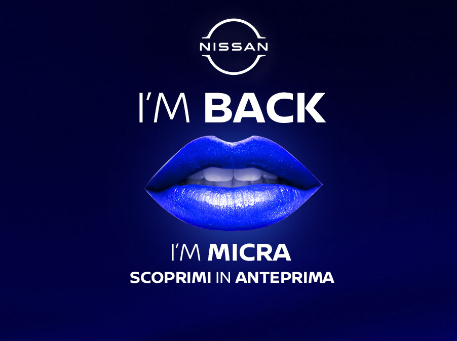 Site Back Micra