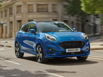 348X260 FORDPUMA