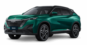 Menu Mage 300X157 (1)