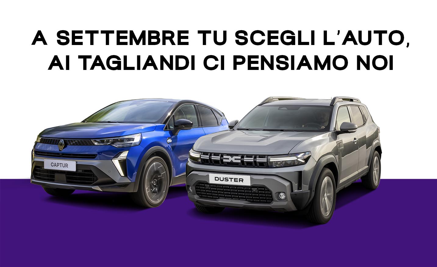 Img Tagliandi