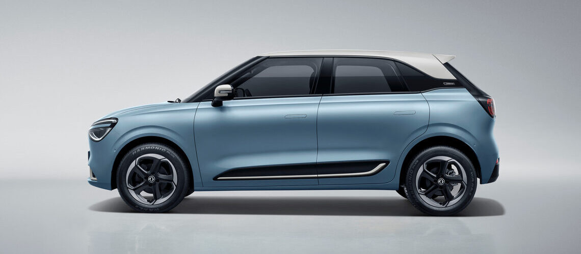 Dongfeng Box Ocean Side Scaled (1) (1)